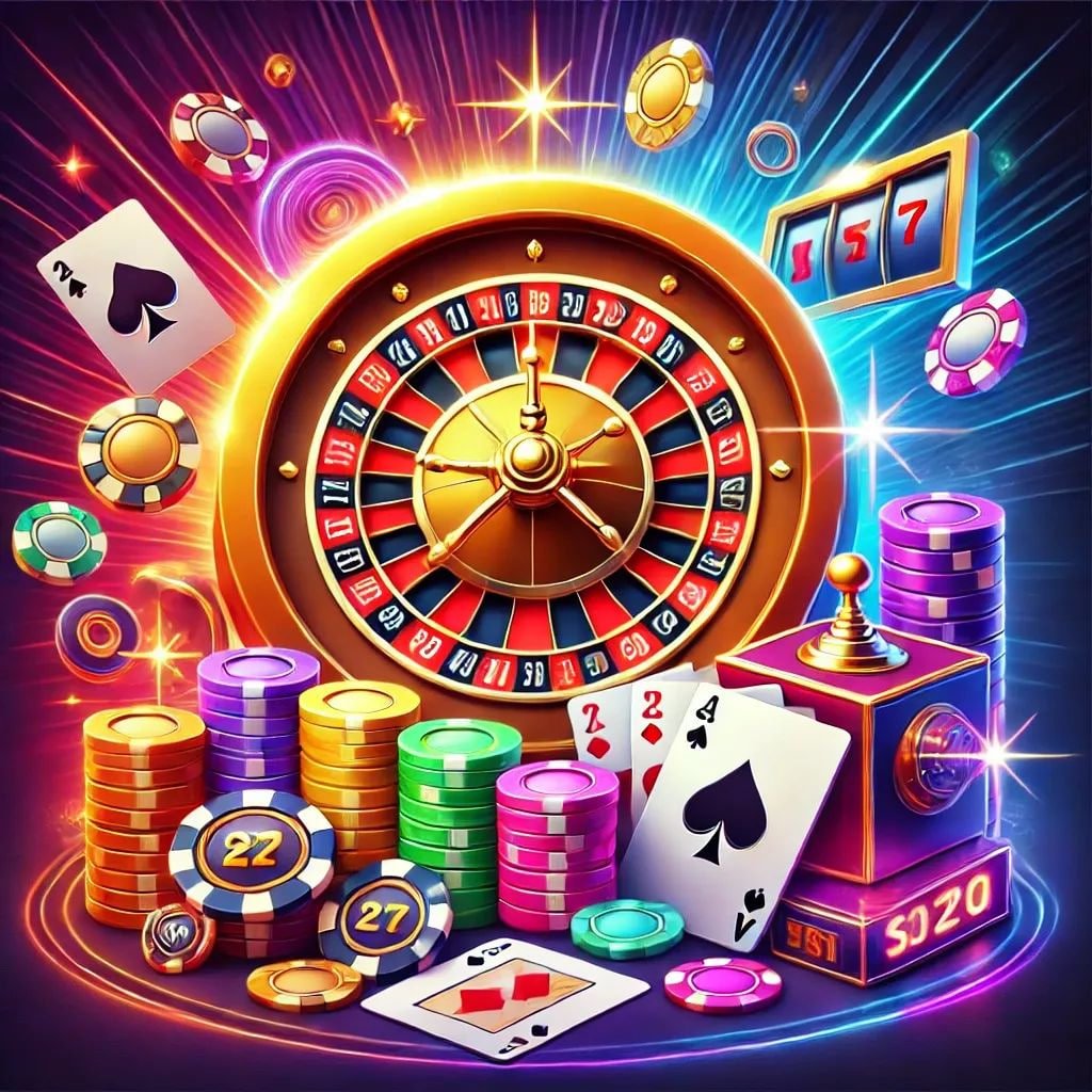 like22 VIP Live Casino Table Exclusive Myanmar ကစားသူများ