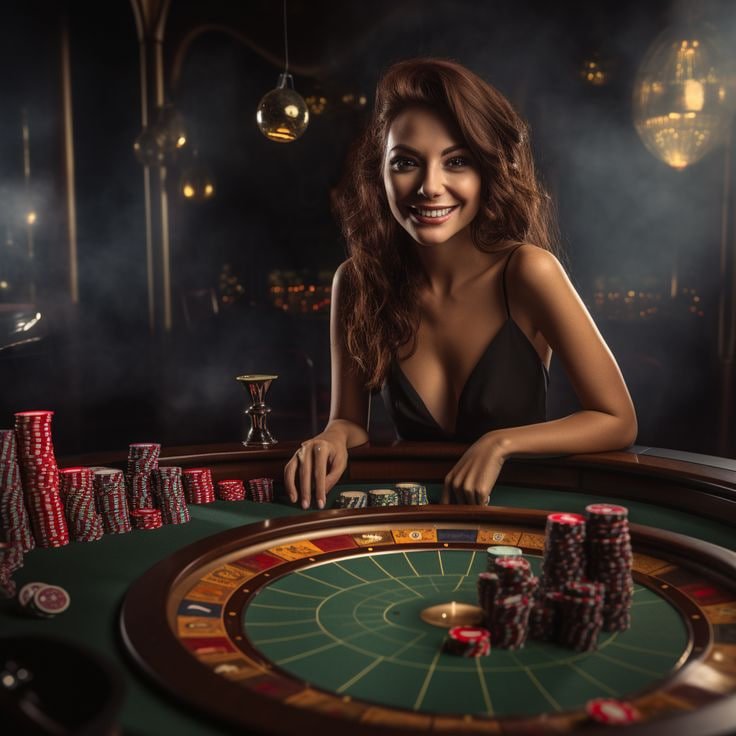 Myanmar Football Sportsbook like22