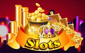 like22 Sepak Takraw Chinlone Myanmar Betting App Mobile