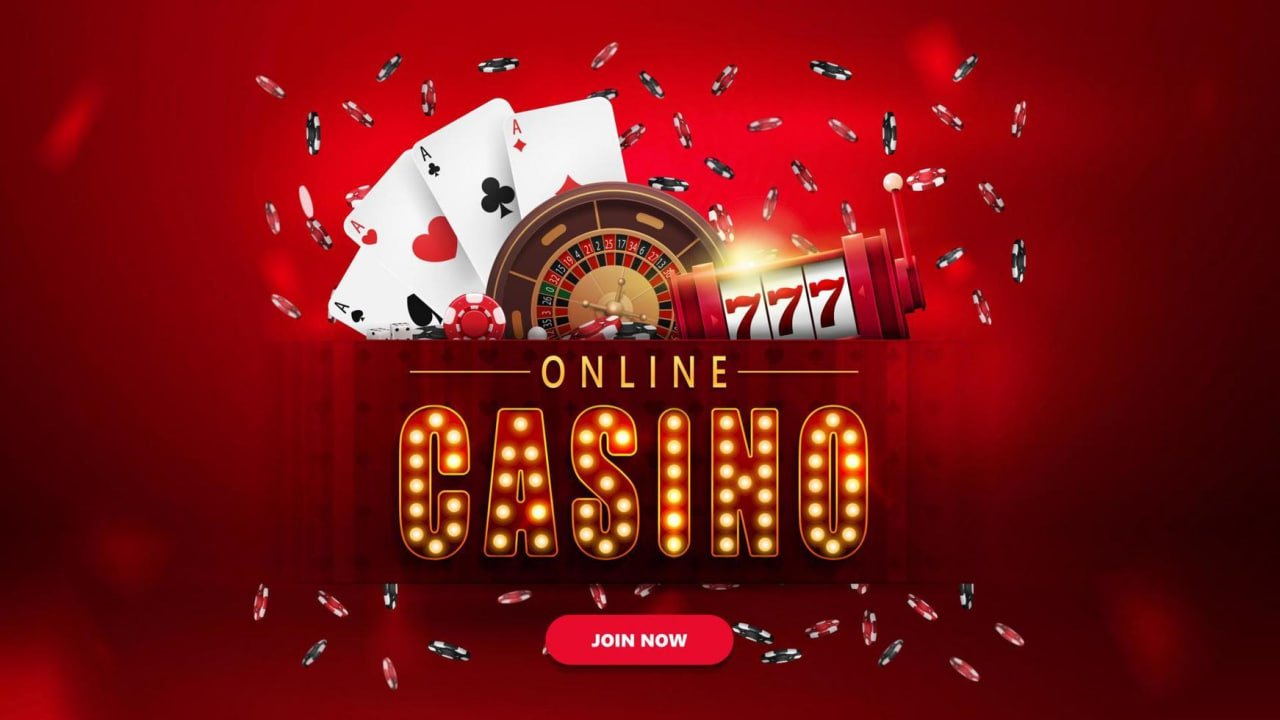 like22 လောင်းကြေး Myanmar ဘောလုံး MNL Online Betting MMK