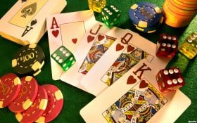 like22 Slots Free Spin Bonus Round Myanmar Mobile APP ကစားနည်း