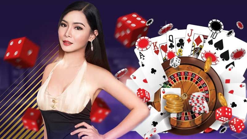 like22 Live Betting Odds Real-Time Sportsbook ဘောလုံးကစား