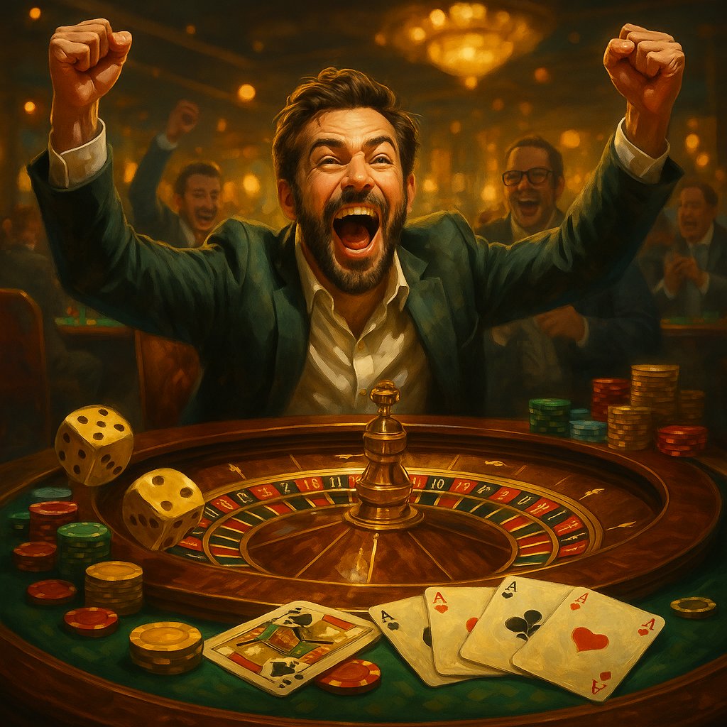 like22 Online Casino Myanmar