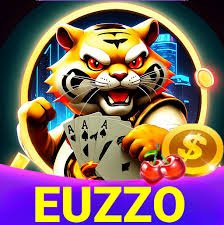 like22 ငွေထုတ် အဆင့်ဆင့် လမ်းညွှန် Mobile APP