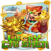 like22 VIP Membership Myanmar ကစားသူများ အတွက် Exclusive Tier Rewards