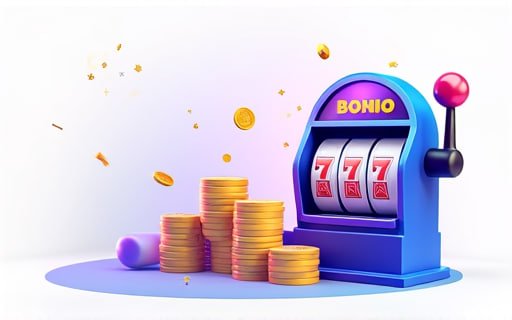 like22 VIP Cashback Bonus Myanmar ကစားသူ အဆင့်မြင့် Rewards Program