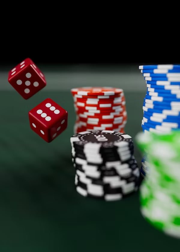 like22 Sportsbook APP Myanmar Mobile ကစားနည်း လမ်းညွှန်
