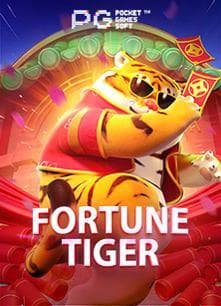 like22 ဘောလုံး Myanmar National League MNL Online Betting Odds