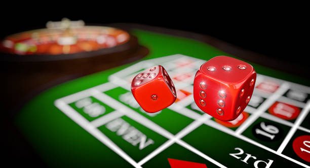 like22 Slots Jackpot Myanmar MMK Mobile ဖုန်းဖြင့် ကစားနည်း