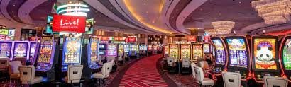 like22 တိုက်ရိုက်ကာစီနို Live Baccarat Dealer HD Streaming Myanmar