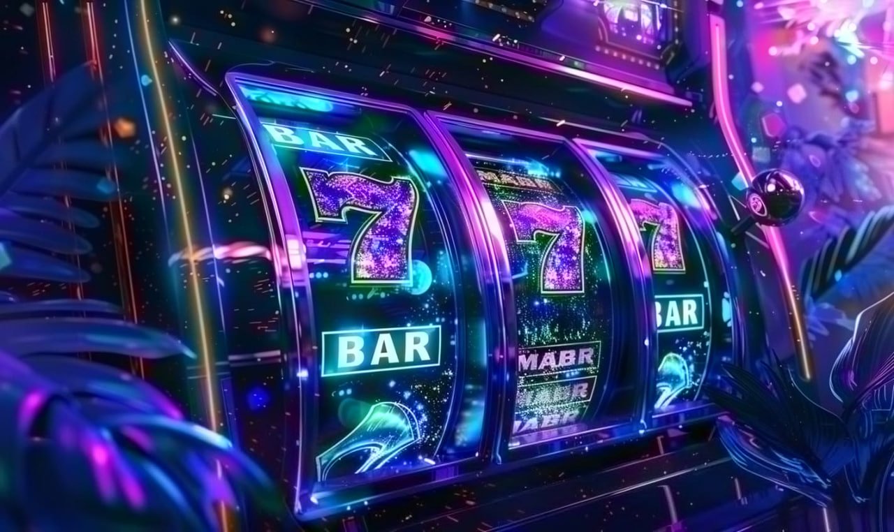 like22 ဂိမ်းလော်ဘီ မြန်မာနိုင်ငံ Online Casino Games
