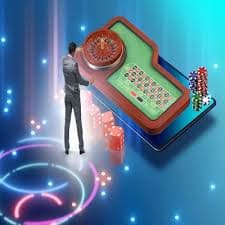 like22 Live Casino Mobile APP HD Streaming Myanmar ကစားနည်း