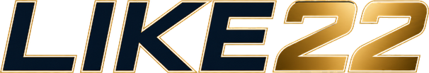 like22 Logo